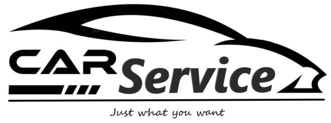 CAR Service srl